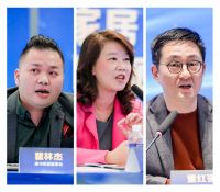 软装大牌C位出道！红星美凯龙发布高端软装生活馆战略