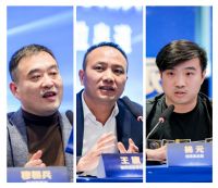 软装大牌C位出道！红星美凯龙发布高端软装生活馆战略