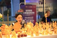 倒计时2天！仙游要红啦！！！