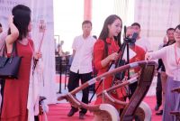 倒计时2天！仙游要红啦！！！