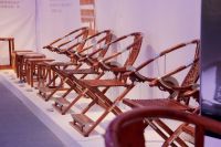 倒计时2天！仙游要红啦！！！