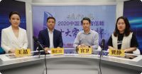 揭晓中国消费者信赖十大家居品牌，圣堡罗榜上有名
