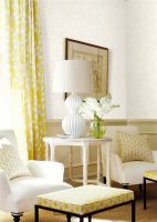 科翔墙布：经典风格，永恒时尚