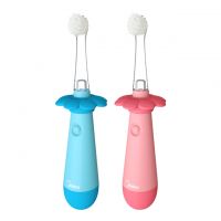 美的集团再推新品 美的电动牙刷惊艳亮相