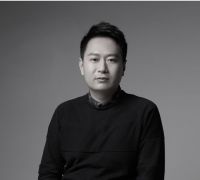 居住在中国 | 对话12强王广祥：住宅设计是自我的折射