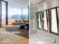 蓉心聚力 亿往无前 | 米兰之窗带你打卡时尚聚集地