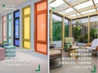 蓉心聚力 亿往无前 | 米兰之窗带你打卡时尚聚集地