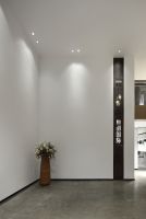 华耐设计基金《设计生长计划》| 胡元奎：不同的空间，应该赋予它应有的色彩和定义