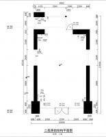 华耐设计基金《设计生长计划》| 黄希：让设计成为经典