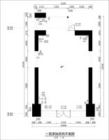华耐设计基金《设计生长计划》| 黄希：让设计成为经典