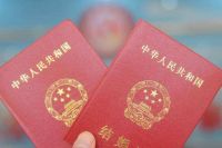 离婚了怎么复婚 挽回前妻的方法与忌讳是什么