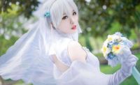 租婚纱1000一天贵么 婚纱租金一般多少钱