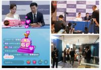 深度解密|后疫情时代，看欧蒂尼家居如何逆流而上