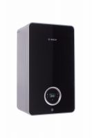 博世热力：“南橘北枳“ 集中供暖模式并不适合南方 壁挂炉才是出路