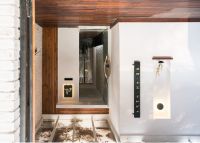 华耐设计基金《设计生长计划》| 赵子叶：专注设计思量与美学