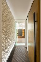 华耐设计基金《设计生长计划》| 赵子叶：专注设计思量与美学