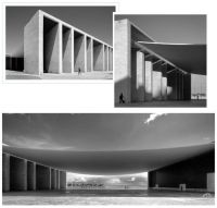 阿尔瓦罗&middot;西扎的建筑世界