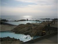 阿尔瓦罗&middot;西扎的建筑世界