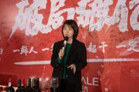 全网销售破1.6亿，梦洁集团双11线上同比大增73.8%