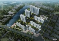 双林快报|四季度重大项目集中开工,运和外滩里盛大启幕