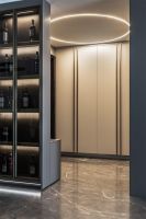 孙春晓：夜坐听风，悟漫漫设计路