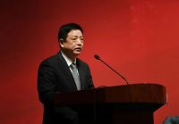 和也荣耀出席记者节年度表彰盛典，获评“关爱记者健康爱心企业”