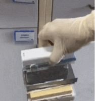 魔力胶！不愧是装修师傅的“瑞士军刀”！