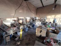 制假窝点，端掉！制假人，立案调查！！