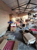 制假窝点，端掉！制假人，立案调查！！