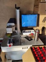 制假窝点，端掉！制假人，立案调查！！