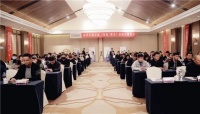 《弯道·赛点》聚焦商学院｜大道至简，落地导向！