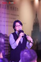 探索“新人文空间”| AEG&网易解码武汉城市印象