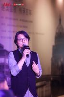 探索“新人文空间”| AEG&网易解码武汉城市印象