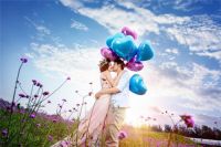 拍婚纱照前要准备什么 这篇文章值得新人收藏