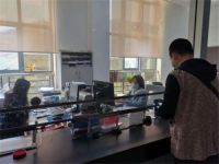 没有户口本怎么登记结婚 结婚证办理流程