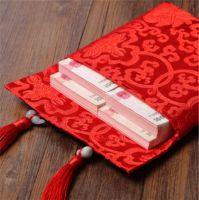 上门女婿三金该谁买 做上门女婿好不好