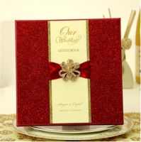 上门女婿三金该谁买 做上门女婿好不好