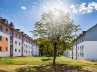 德爱威乳胶漆：用色彩感知温度 这个冬天不太冷