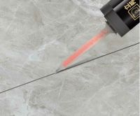 立邦厨卫底材事业部总经理赵万里：加速产品迭代 积极拓展电商渠道