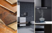 立邦厨卫底材事业部总经理赵万里：加速产品迭代 积极拓展电商渠道