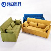 欧德森12周年庆 强力家具开启惠月大促