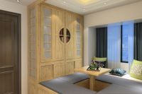 欧德森12周年庆 强力家具开启惠月大促