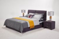 欧德森12周年庆 强力家具开启惠月大促