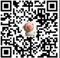 风云际会，孰执牛耳！2020第四届全国水电工年会蓄势待发