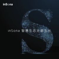 智能家居界的里程碑:INSONA的多平台融合之举