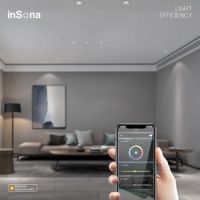 智能家居界的里程碑:INSONA的多平台融合之举