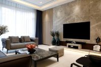 一城一家·沈阳 | 三翼鸟金牌设计师翟伟光 —— 空间蕴藏无限可能