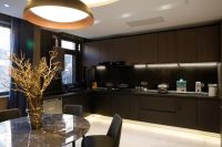 三翼鸟金牌设计师翟伟光：三翼鸟新鲜智慧，打造生活的智慧新鲜