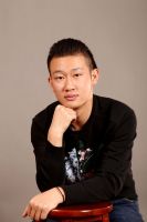 居住在中国 | 对话12强壹尾/何宇豪：设计要有‘烟火’气