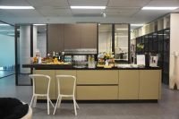 NACOOC羊城中心丨宴聚群贤 见证风华盛启